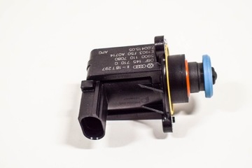 фото thumb №6, Vw transporter t5 дверь сдвижные правые pilot замок 7h0843654br новое