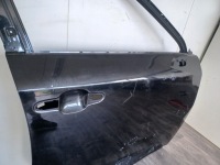 фото thumb №5, Дверь ---- lexus rx v 2022 - передние правое