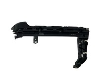 фото thumb №1, Range rover vogue l405 ковзун бампера зад праві