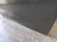 фото thumb №5, Дверь dacia logan ii 2012-2020 nowe оригинальные передние правое