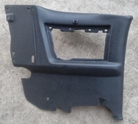 фото thumb №7, Audi 80 b4 kabriolet боковина лівий зад