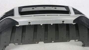 фото thumb №7, Бампер перед переднє ford focus 3 mk3 iii 10-14 0b ob 2010-2014 bm5117757a