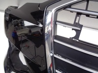 фото thumb №8, Бампер переднее audi a6 c8 4k 4k0 18- номер 24863