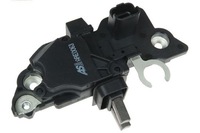 фото thumb №2, Регулятор напруги генератора opel movano vivaro 2.5 cdti 2001 -