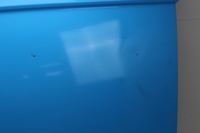 фото thumb №6, Дверь левый bok боковой сдвижные vw caddy lift 10-15r lt5b