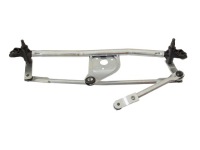 Купити Механізм двірник перед citroen nemo 07-, фото thumb