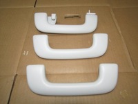 фото thumb №1, Hyundai ioniq 5 v ручки ручка кронштейн стельовий комплект