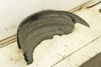 фото thumb №1, Lb044 jaguar xj x351 підкрилок лівий задня