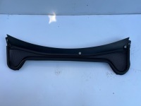 фото thumb №1, Ford focus mk4 жабо europa