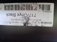 фото thumb №6, Volvo xc60 ii 2017- крышка багажника багажника