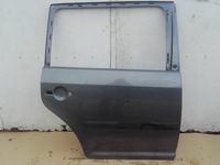фото thumb №1, Двері правий vw touran 1t0