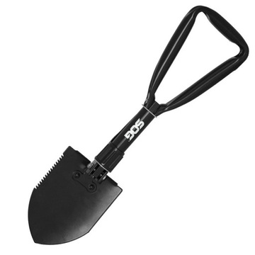 Sog Шанцевый инструмент лопата F08-N ОРИГИНАЛ ИЗ D