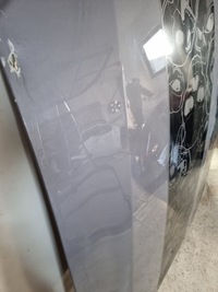 фото thumb №5, Ford mustang 05-09 капот передняя