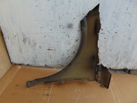 фото thumb №10, Крыло правый перед skoda enyaq 5la