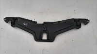 фото thumb №2, Защита pas передний toyota auris ii lift