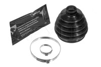 фото thumb №1, Підшипник шарнір піввісь перед opel astra calibra signum vectra zafira saab