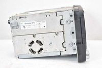 фото thumb №6, Радіо радіопрогравач cd навігація 1k0035198b vw passat b6 05-10