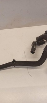 фото thumb №3, Volvo xc40 труба wąz wody t4 2023 32324802