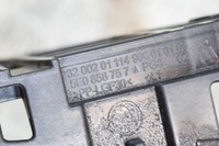 фото thumb №7, Skoda octavia mk3 combi 5e панель панели приборной панели 5e0858757a 2.0 дизель 1