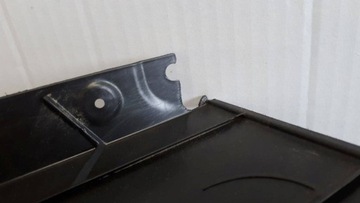 фото thumb №7, Kia ceed 2018-2024 підкрилок ліві перед 86813-j7700 2