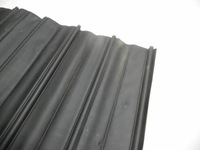 фото thumb №5, Шторка багажника vw passat b2 оригинальный номер 331867769