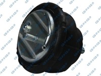 фото thumb №16, Подушка двигуна gsp 510650 22111094813 bmw