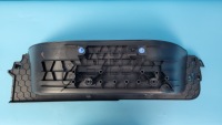 Купить Fiat scudo 3 22r накладка  порог порог подножка правый  98091632zd 98129341zd, фото thumb