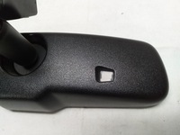 фото thumb №6, Hyundai tucson ii lift зеркало внутреннее 5 pin