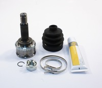 фото thumb №1, Шарнир приводной наружный hyundai atos / prime