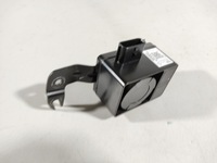 фото thumb №8, Renault kadjar 16r сирена сигналізація 8201579504