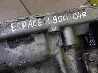 фото thumb №10, Renault espace iv 2.2 dci коробка передач передач pk6055