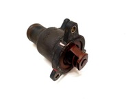 фото thumb №1, Корпус термостата renault thalia 1.4