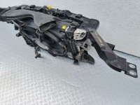 Maserati quattroporte 2018 19- ремень перед передний усилитель радиатор америка с Разборки, фото thumb