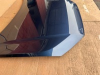 Honda crv 6 капот ładna можливість відбору w poznaniu на giełdzi Київ, фото thumb