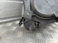 фото thumb №8, Citroen berlingo iv фара права перед 9816824780
