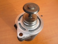 Bmw x5 g05 x6 g06 радиатор выхлопных газов 8598309 bez клапан egr 8473351 847698308 Киев, фото thumb