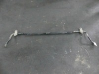 фото thumb №3, Тяга стабилизатора задняя volvo s90 ii стабилизатор