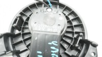 фото thumb №6, Toyota yaris ii подання повітря  повітря вентилятор av272700-0311
