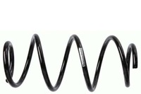 фото thumb №1, Sachs пружина подвеска dacia lodgy 1.2/1.5d/1.