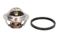 фото thumb №2, Термостаты автомобиль calorstat by vernet th4885.83j