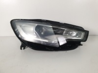 фото thumb №1, Audi a6 4g лампа правая bixenon led некрутящаяся nowa