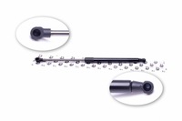 фото thumb №9, Привід задній кришки bmw 1 e81 51247060622