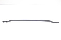 фото thumb №1, Bmw x1 f48 розпірка чашка 7414178