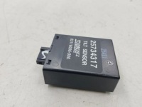 Opel antara датчик прискорення kątowych yaw esp 2012 225734317 Недорого, фото thumb