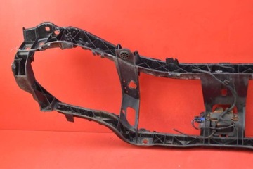 фото thumb №9, Pas переднє підсилювач am21-8b041-ac ford galaxy mk2 2 ii 2.0 tdci 06-15