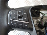 фото thumb №5, Ford kuga mk3 повітропровід шкіра підігрів ідеальний стан