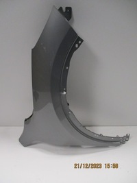 фото thumb №1, Крила ford kuga mk3 правий