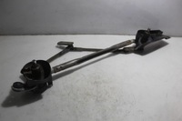 фото thumb №1, Механізм двірник перед mazda 6 ii