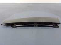 фото thumb №5, Volvo v90 ii молдинг стойка b правый задняя 31378626