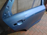 фото thumb №6, Двері kia niro ii 22-25 задні праве передні праве